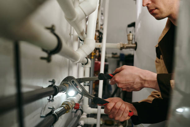 Best Water Heater Repair  in Rogers, AR