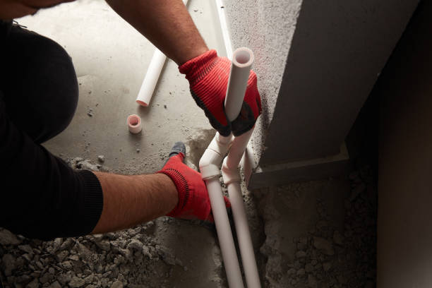 Best Septic Systems  in Rogers, AR