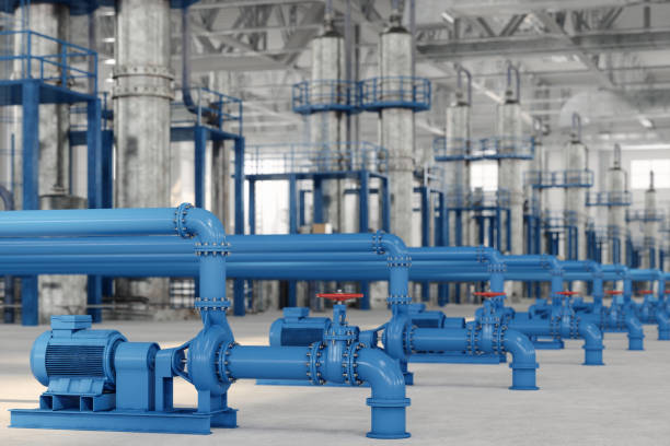 Reliable Rogers, AR Plumbing Solutions