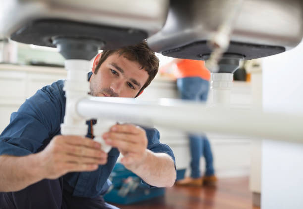 Best Affordable Plumbing Services  in Rogers, AR