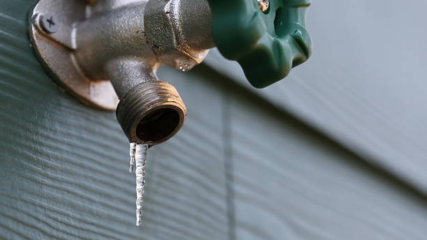 Best Emergency Plumbing Repair  in Rogers, AR
