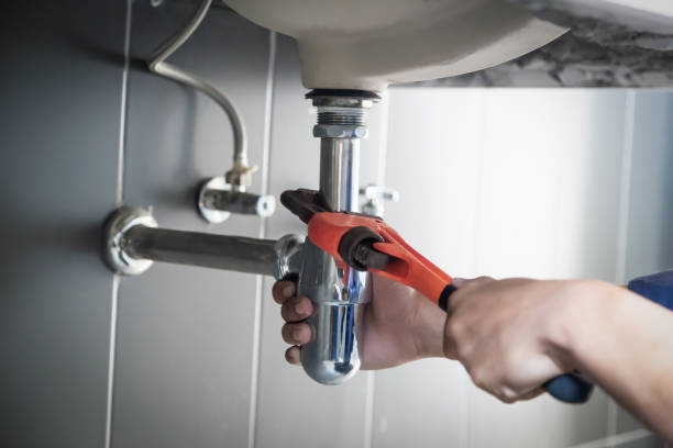 Best Best Plumbers Near Me  in Rogers, AR