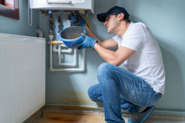 Best Shower Repair Services  in Rogers, AR