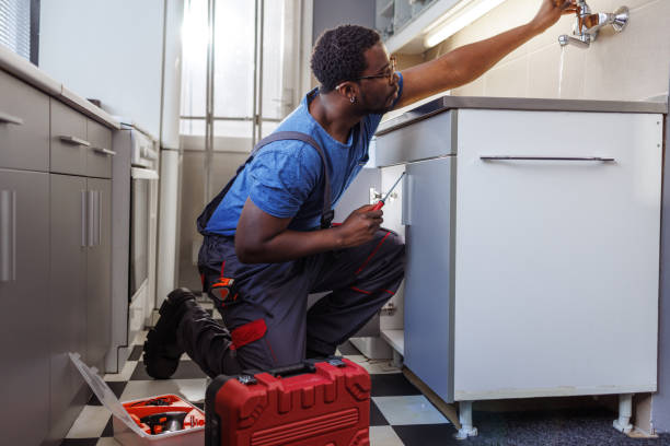 Best Affordable Plumber Near Me  in Rogers, AR